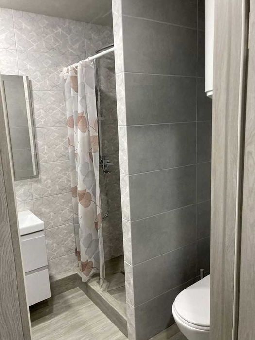 Квартира на вул. Солнечная Набережная, 18 в Дніпрі, ID 326107, фото №6