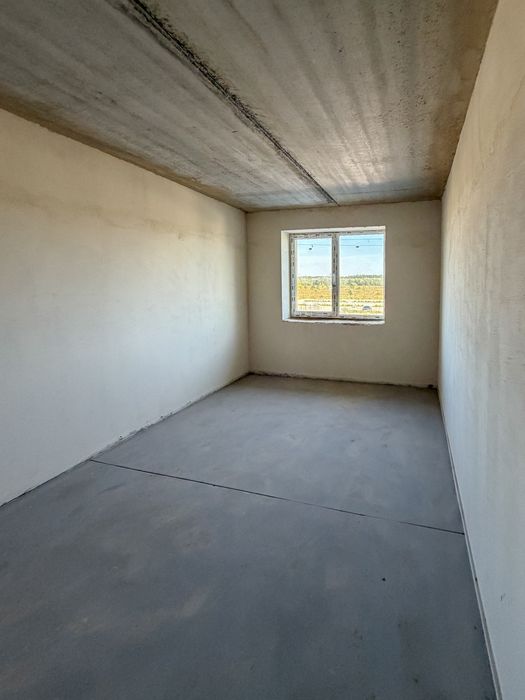 Квартира на Ірпінська набережна в Києві, ID 326124, фото №9