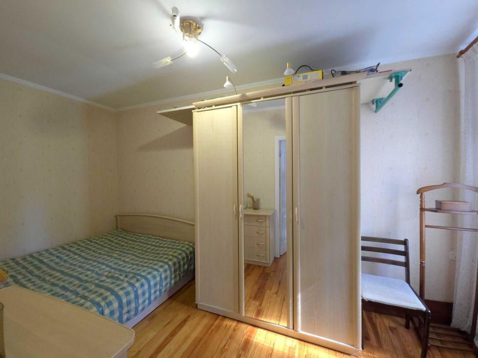 Квартира на вул. Іоанна Павла ІІ, 10 в Київ, ID 326067, фото №2