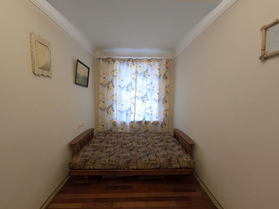 Квартира на вул. Іоанна Павла ІІ, 10 в Києві, ID 326067, фото №7