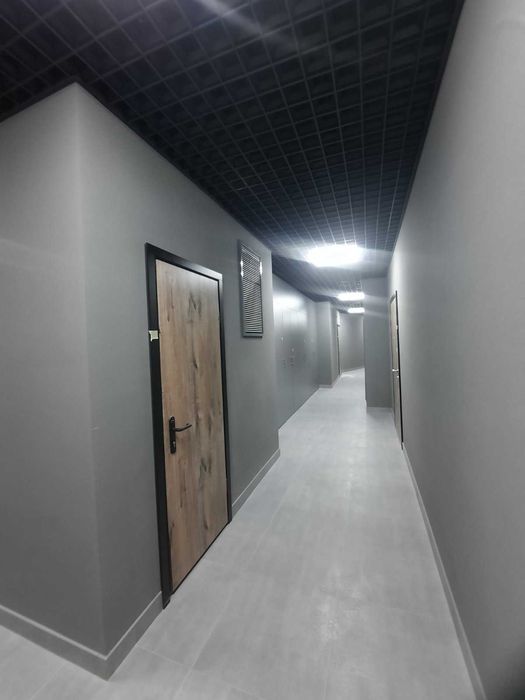 Квартира на 16 ст Фонтана в Одеса, ID 326079, фото №4