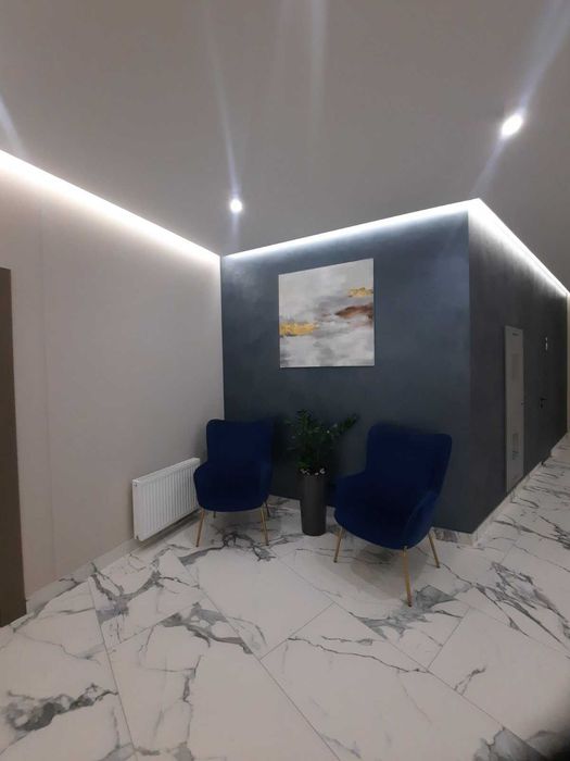 Квартира на 16 ст Фонтана в Одеса, ID 326079, фото №5
