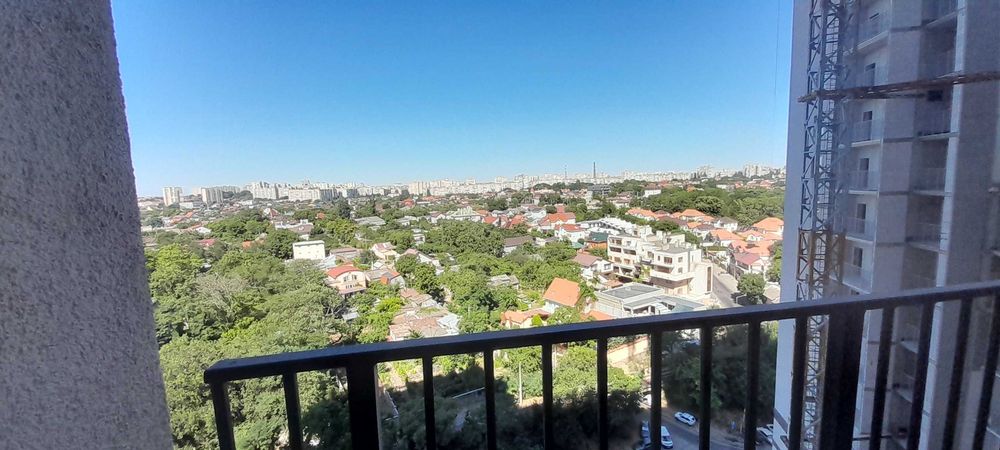 Квартира на 16 ст Фонтана в Одесі, ID 326079, фото №6