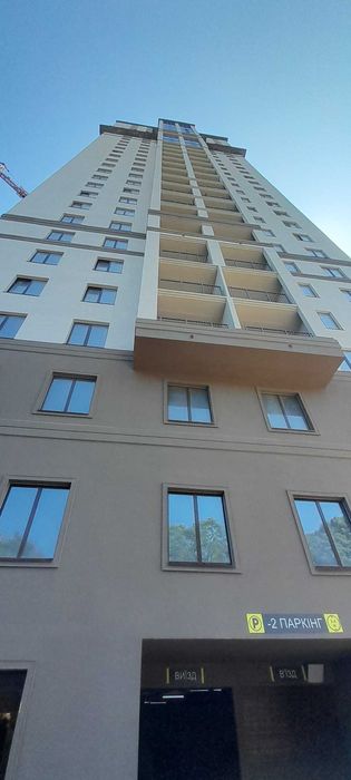 Квартира на 16 ст Фонтана в Одесі, ID 326079, фото №7