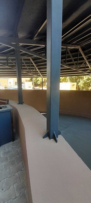 Квартира на 16 ст Фонтана в Одесі, ID 326079, фото №8