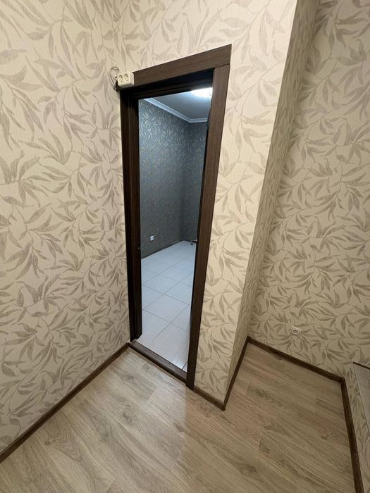 Квартира на ЖК Паркова Вежа в Київ, ID 326068, фото №5