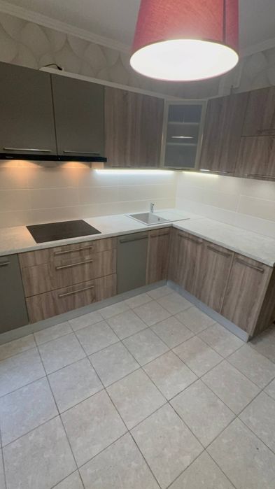 Квартира на ЖК Паркова Вежа в Києві, ID 326068, фото №6