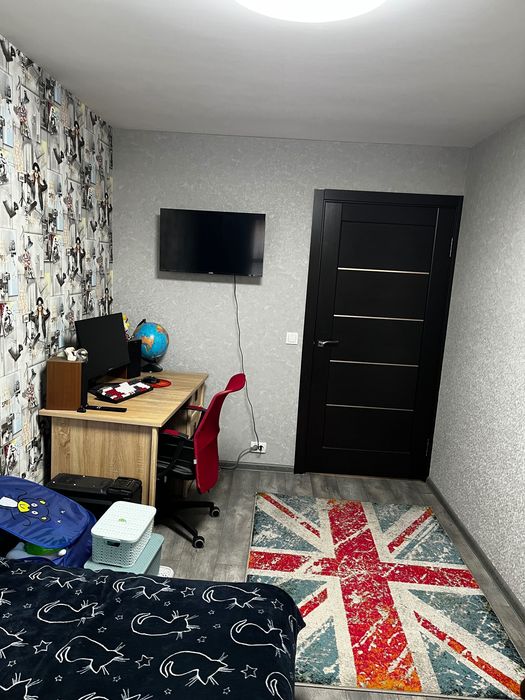Квартира на вул. В.Матусевича в Кривому Розі, ID 326120, фото №12