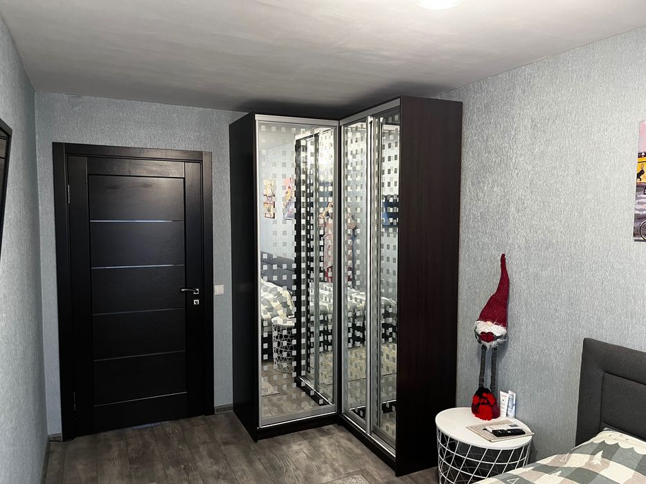 Квартира на вул. В.Матусевича в Кривому Розі, ID 326120, фото №16