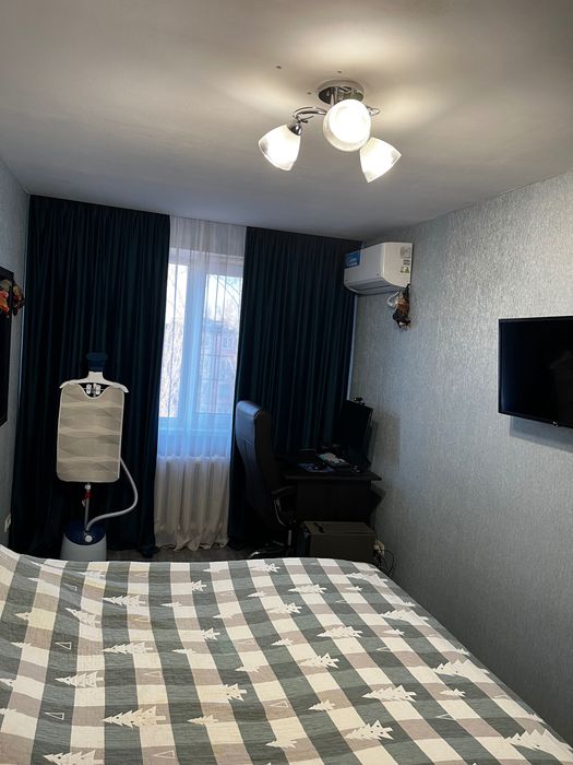 Квартира на вул. В.Матусевича в Кривому Розі, ID 326120, фото №18
