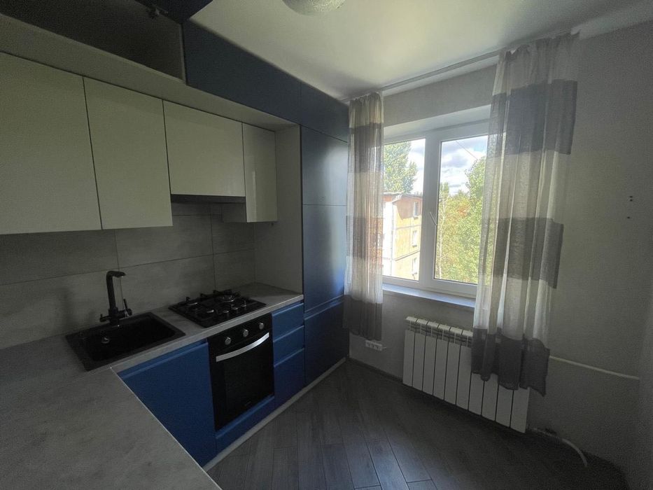 Квартира на вул. В.Матусевича в Кривий Ріг, ID 326120, фото №3