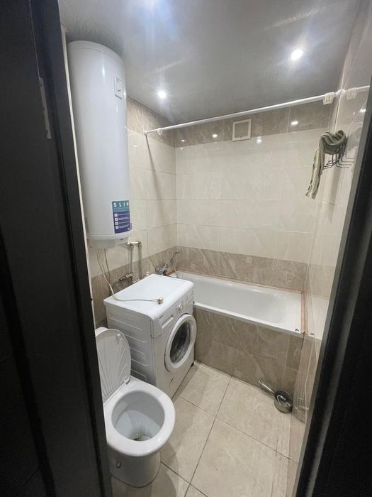 Квартира на вул. В.Матусевича в Кривий Ріг, ID 326120, фото №4
