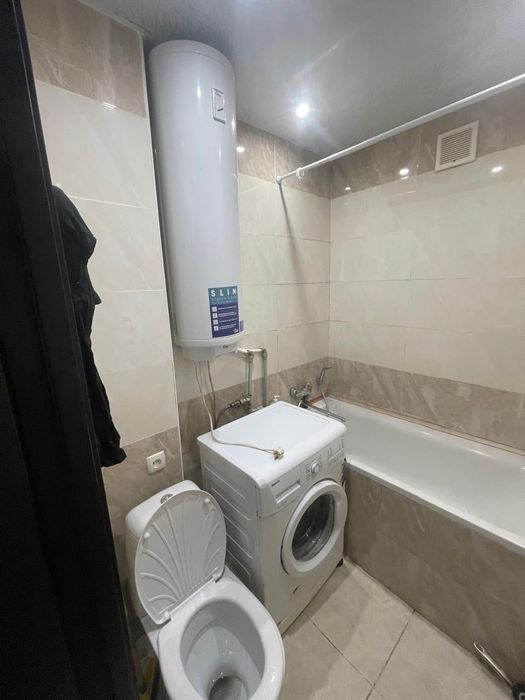 Квартира на вул. В.Матусевича в Кривий Ріг, ID 326120, фото №5
