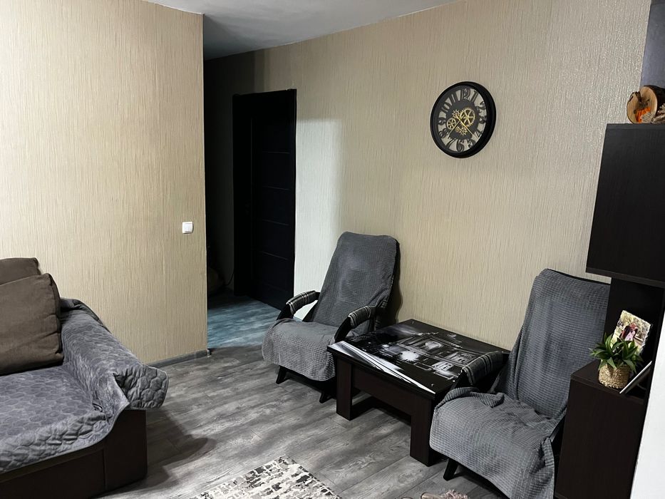 Квартира на вул. В.Матусевича в Кривому Розі, ID 326120, фото №9