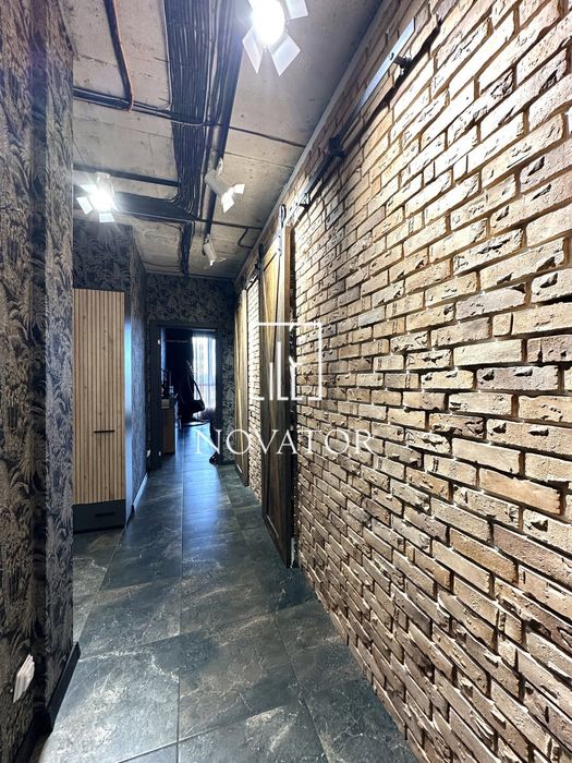 Квартира в Києві, ID 326115, фото №10