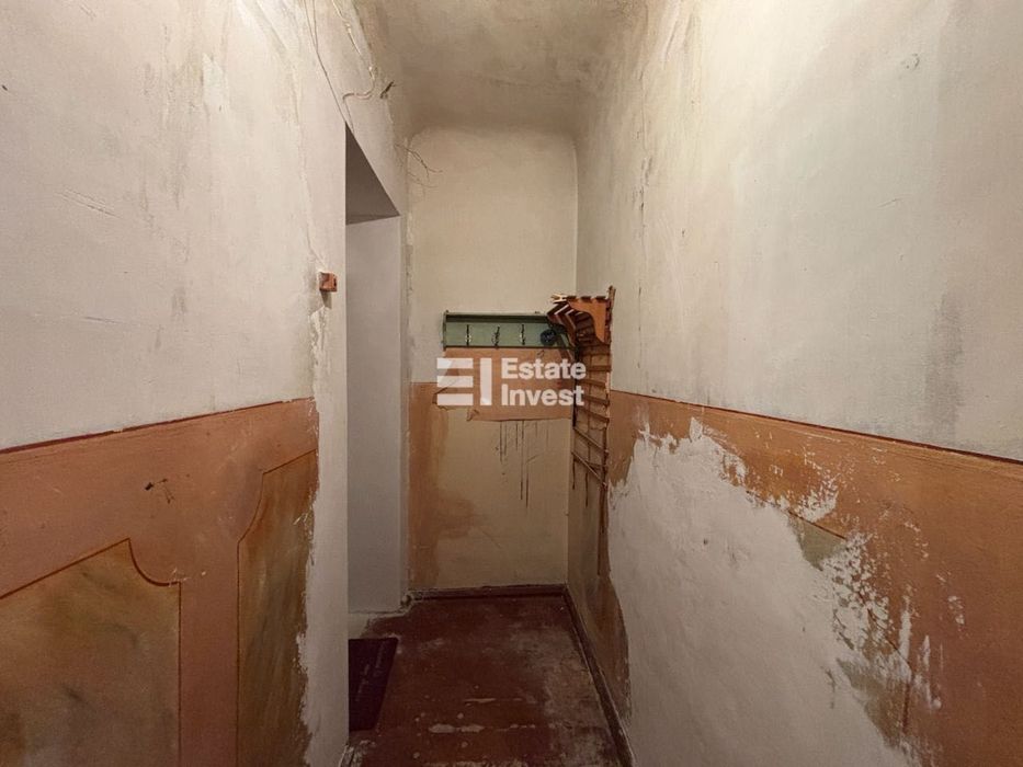 Квартира на вул. Малоджанкойская, 4 в Харків, ID 326112, фото №2
