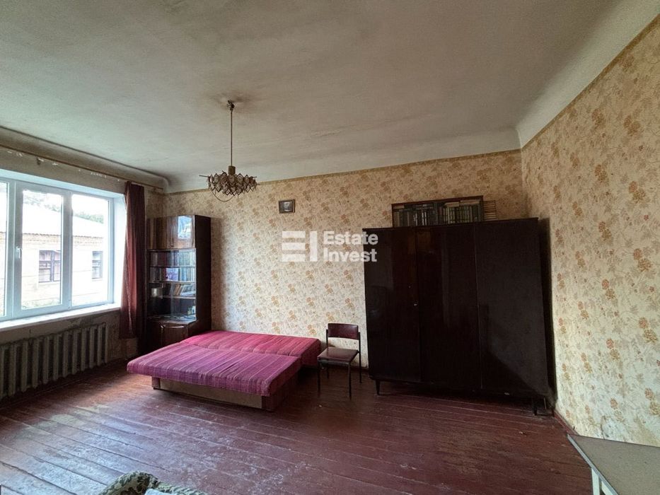Квартира на вул. Малоджанкойская, 4 в Харкові, ID 326112, фото №12