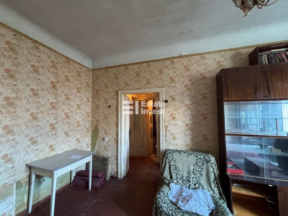 Квартира на вул. Малоджанкойская, 4 в Харкові, ID 326112, фото №13