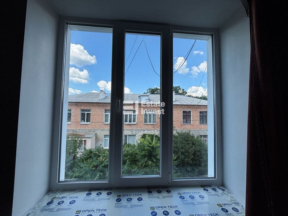 Квартира на вул. Малоджанкойская, 4 в Харкові, ID 326112, фото №15