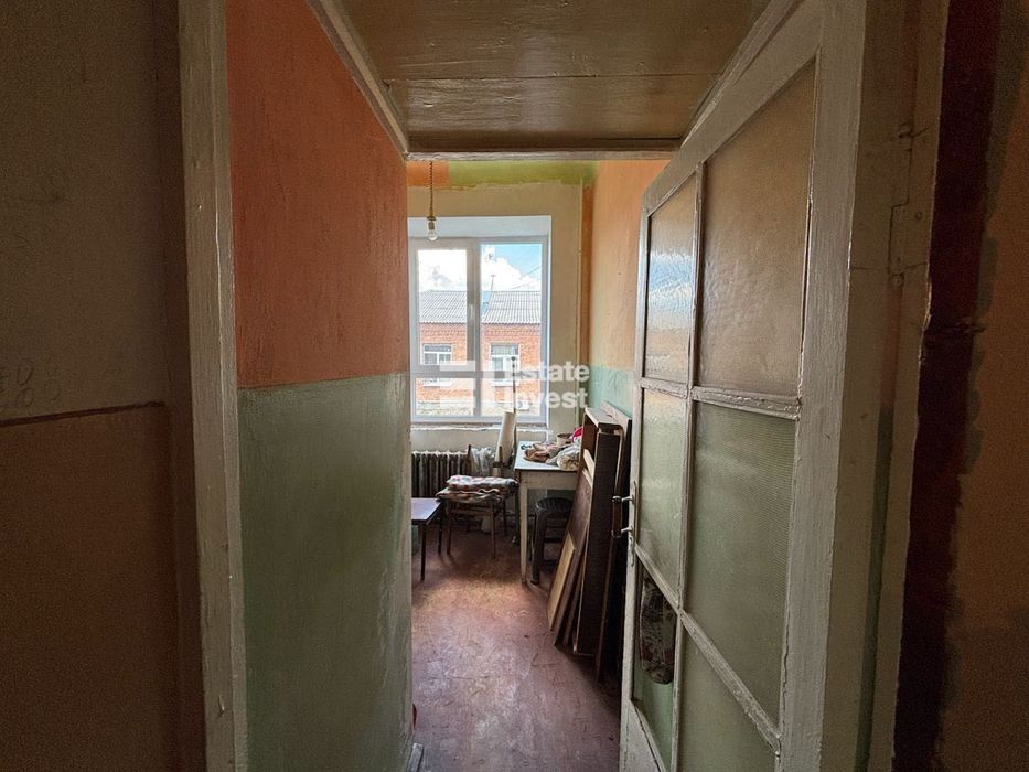 Квартира на вул. Малоджанкойская, 4 в Харків, ID 326112, фото №4