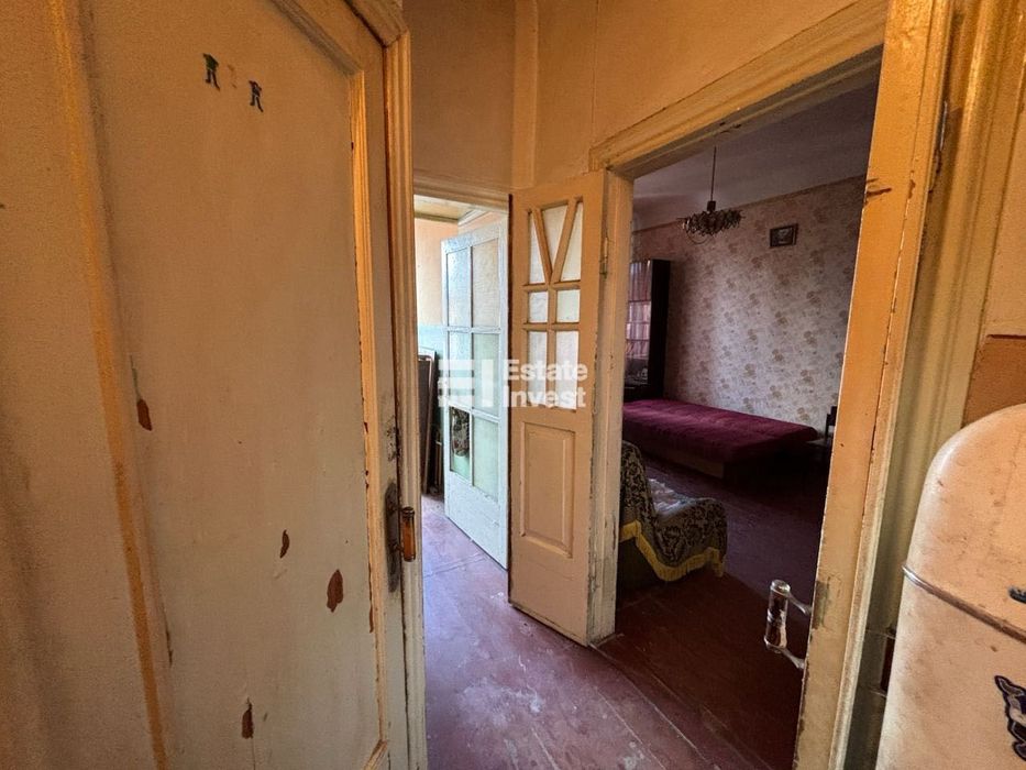 Квартира на вул. Малоджанкойская, 4 в Харків, ID 326112, фото №5
