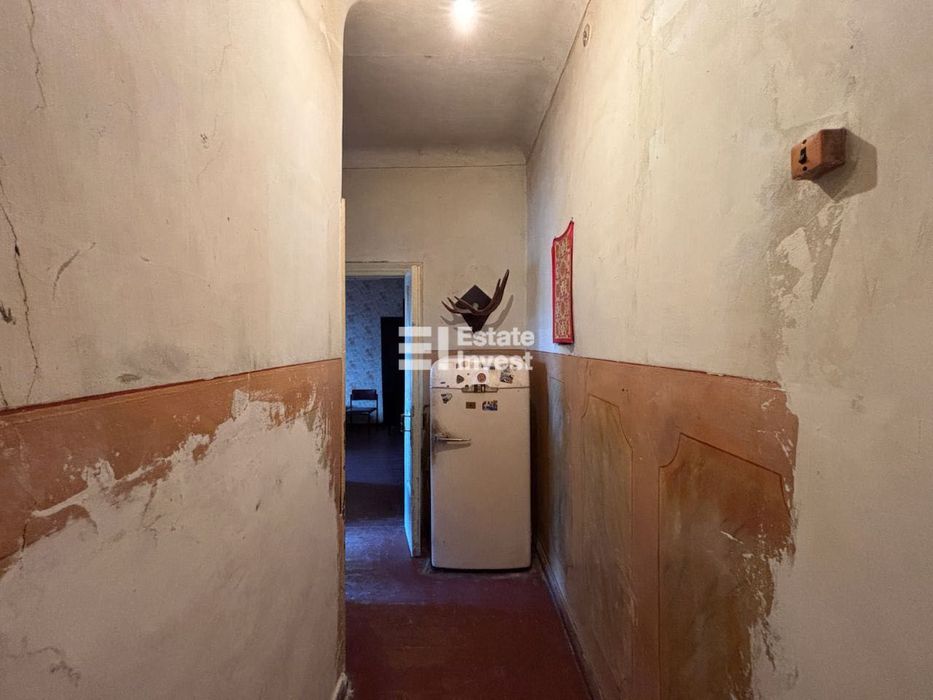 Квартира на вул. Малоджанкойская, 4 в Харкові, ID 326112, фото №6