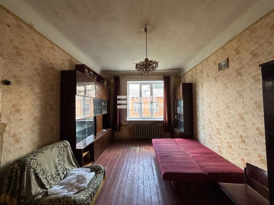 Квартира на вул. Малоджанкойская, 4 в Харкові, ID 326112, фото №7