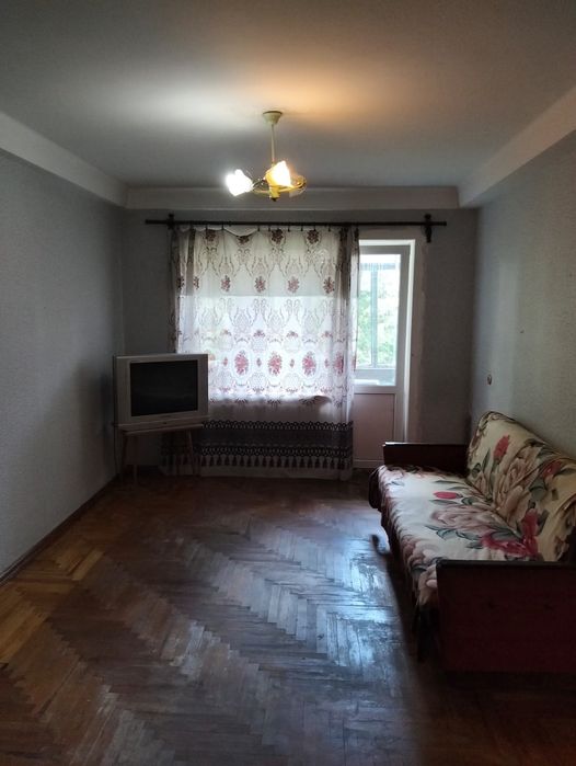 Квартира на Шевченківський в Запоріжжя, ID 326131, фото №2