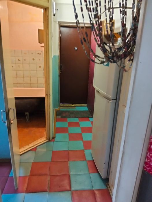 Квартира на Шевченківський в Запоріжжя, ID 326131, фото №3