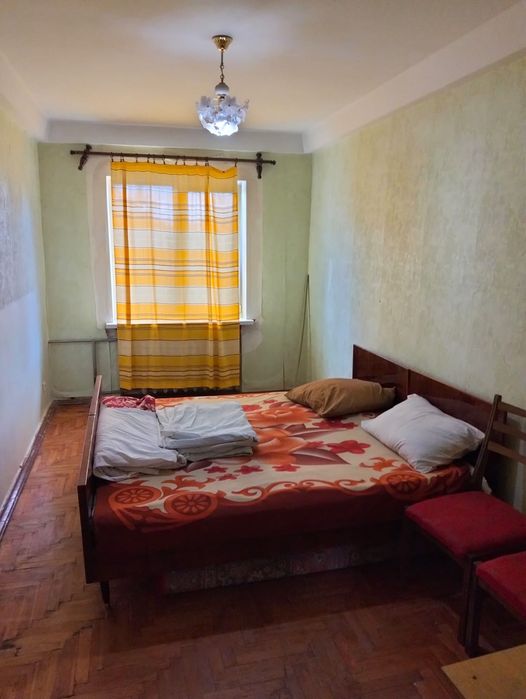 Квартира на Шевченківський в Запоріжжя, ID 326131, фото №4