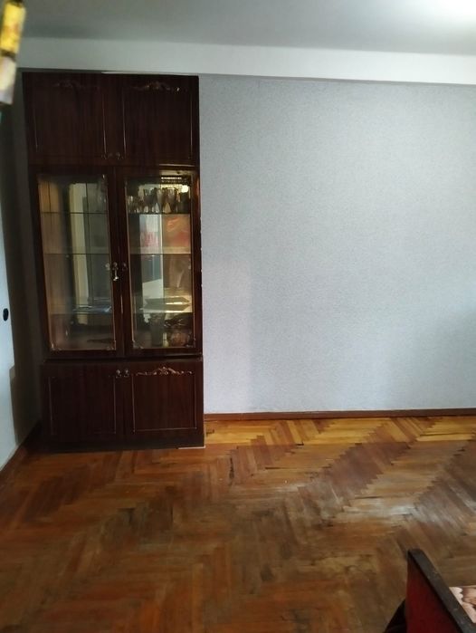 Квартира на Шевченківський в Запоріжжя, ID 326131, фото №5