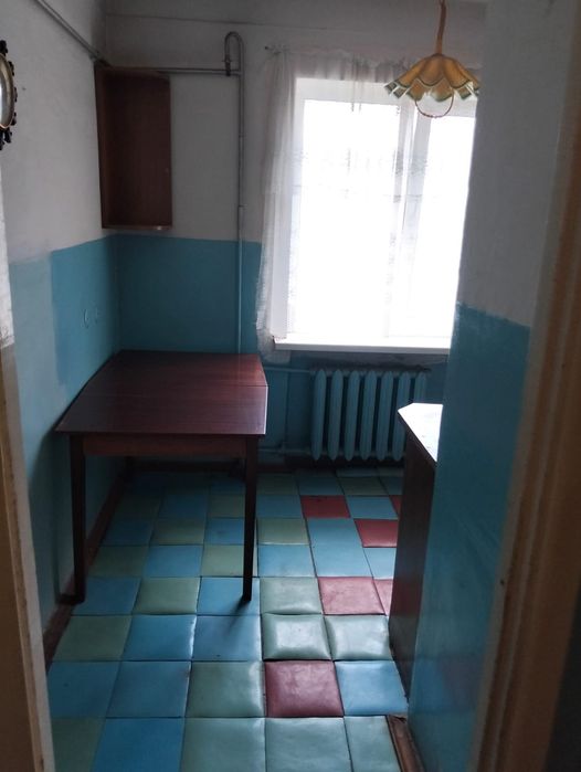 Квартира на Шевченківський в Запоріжжі, ID 326131, фото №6
