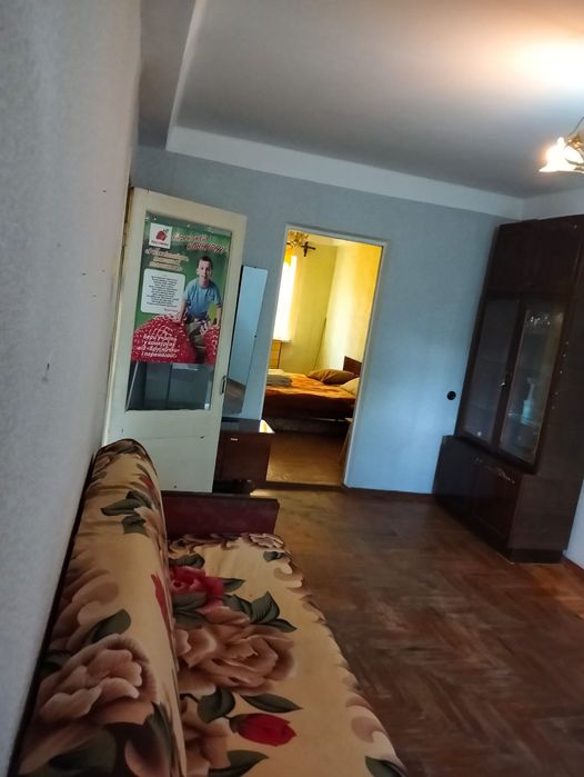 Квартира на Шевченківський в Запоріжжі, ID 326131, фото №7