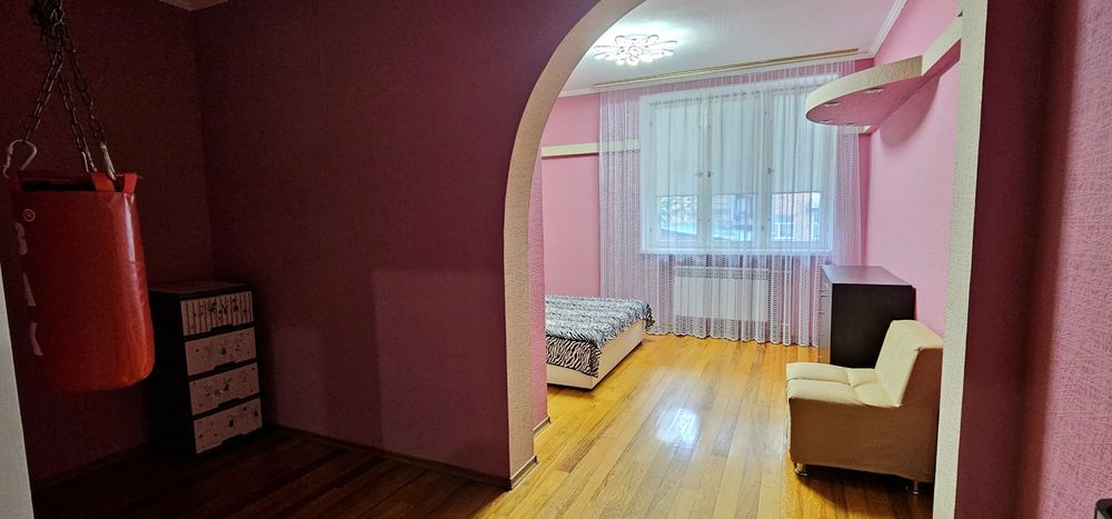 Квартира на Немецкий въезд 3а в Харкові, ID 326116, фото №8