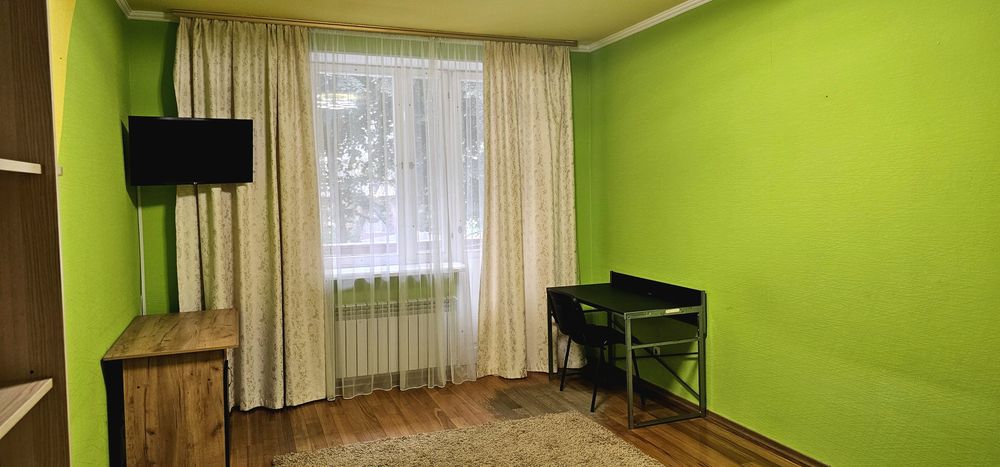 Квартира на Немецкий въезд 3а в Харкові, ID 326116, фото №10