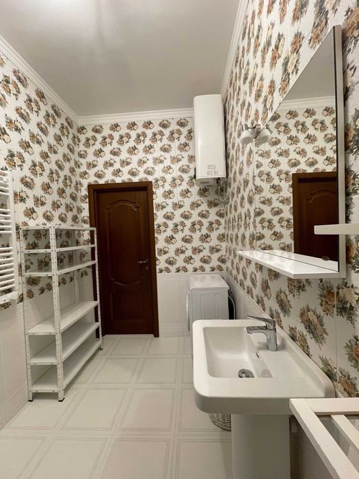 Квартира на просп. Дмитра Яворницького, 72А в Дніпрі, ID 326159, фото №7