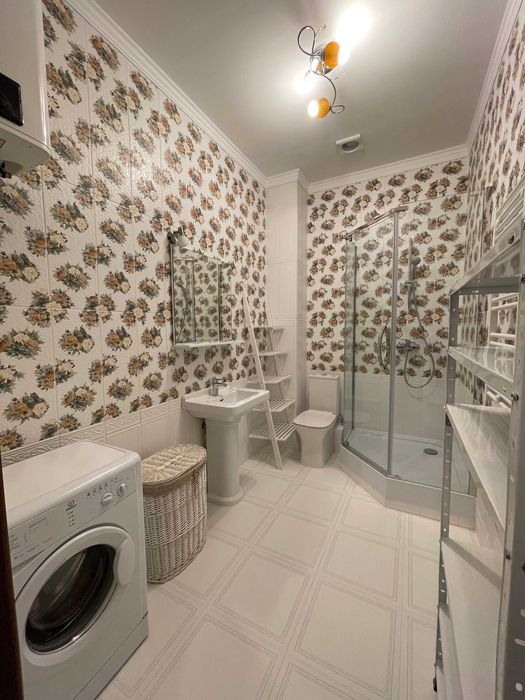 Квартира на просп. Дмитра Яворницького, 72А в Дніпрі, ID 326159, фото №8