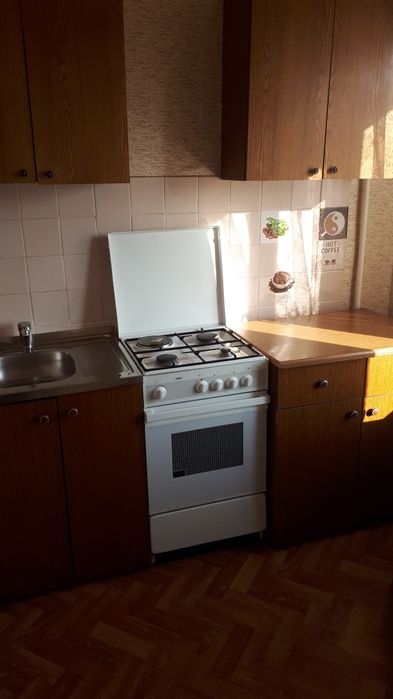 Квартира на вул. Магистральна в Запоріжжя, ID 326130, фото №1