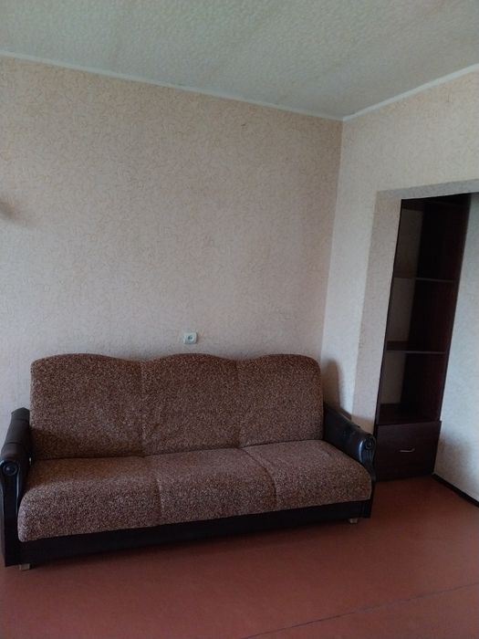 Квартира на вул. Магистральна в Запоріжжя, ID 326130, фото №2