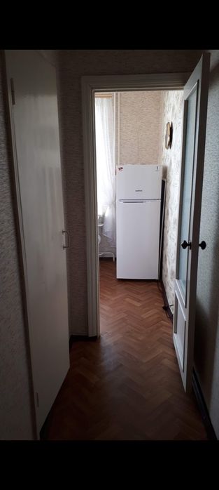 Квартира на вул. Магистральна в Запоріжжя, ID 326130, фото №3