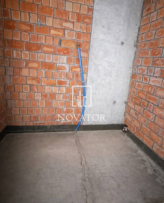 Квартира на ЖК UNIT Home в Києві, ID 326138, фото №11