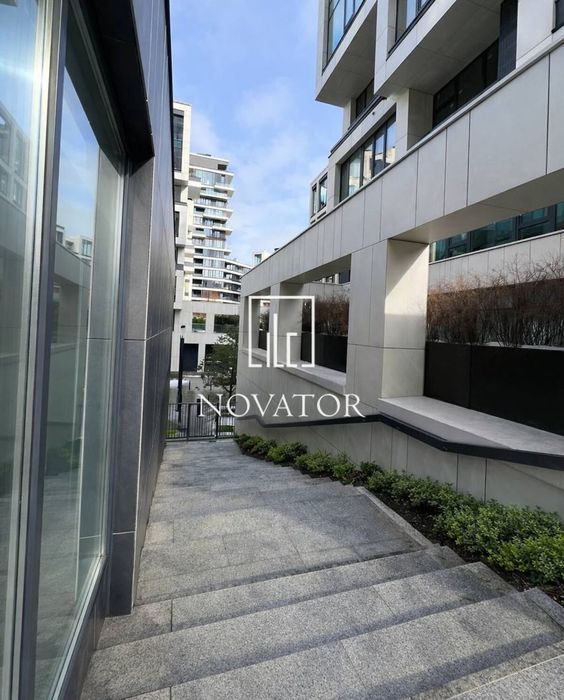 Квартира на ЖК UNIT Home в Київ, ID 326138, фото №4