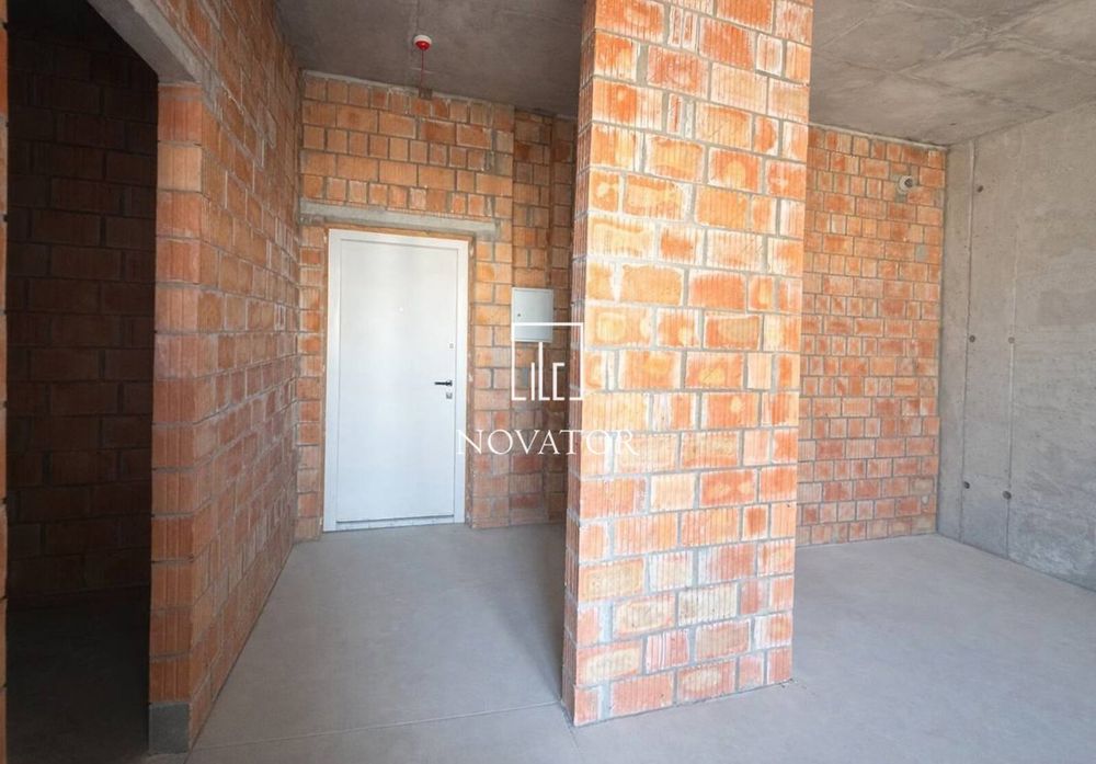 Квартира на ЖК UNIT Home в Києві, ID 326138, фото №6