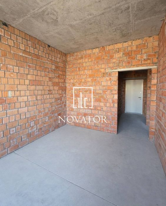 Квартира на ЖК UNIT Home в Києві, ID 326138, фото №7