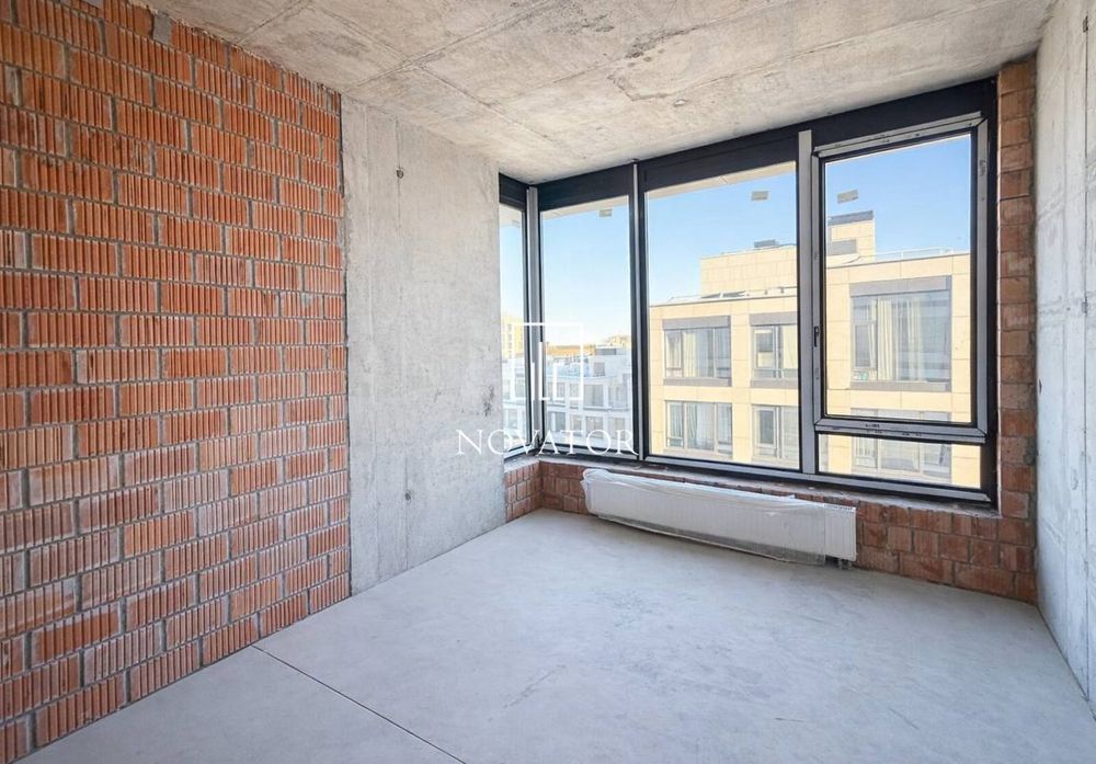 Квартира на ЖК UNIT Home в Києві, ID 326138, фото №8