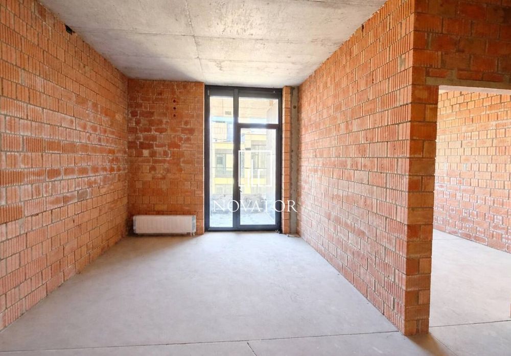 Квартира на ЖК UNIT Home в Києві, ID 326138, фото №9