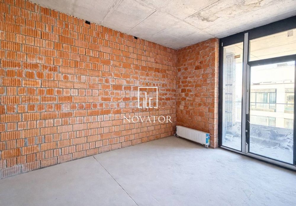 Квартира на ЖК UNIT Home в Києві, ID 326138, фото №10