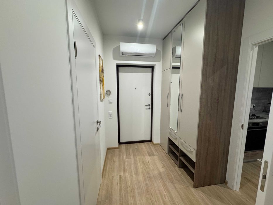 Квартира на вул. Щирецька, 28а в Львові, ID 326150, фото №11