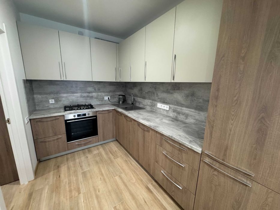 Квартира на вул. Щирецька, 28а в Львів, ID 326150, фото №3