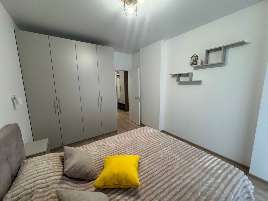 Квартира на вул. Щирецька, 28а в Львові, ID 326150, фото №6